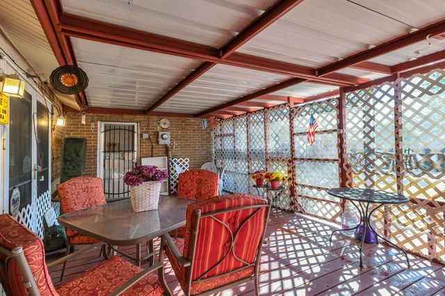 3817 Commonwealth Drive, Garland, TX 75043