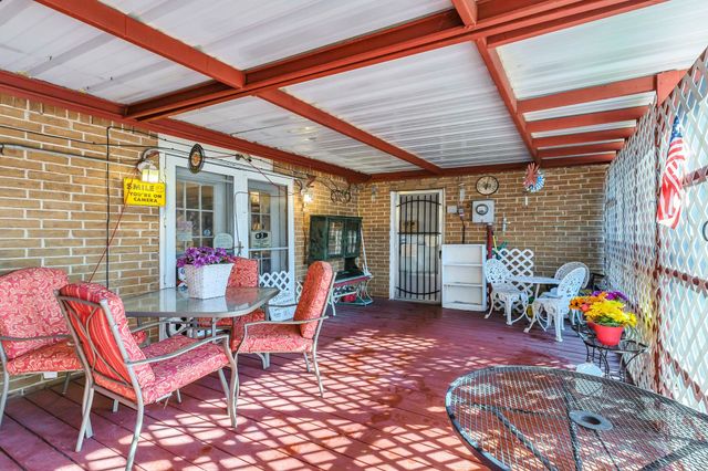 3817 Commonwealth Drive, Garland, TX 75043