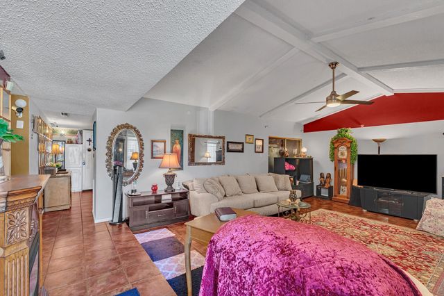 3817 Commonwealth Drive, Garland, TX 75043