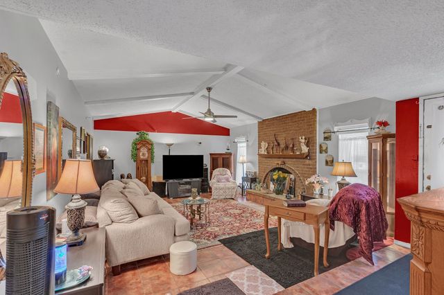 3817 Commonwealth Drive, Garland, TX 75043