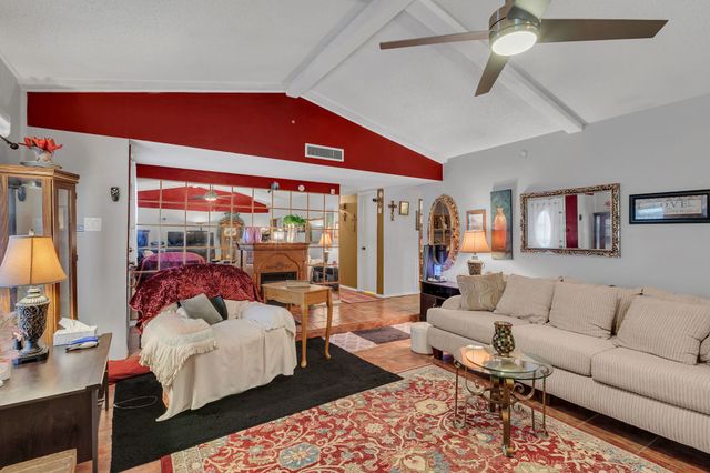 3817 Commonwealth Drive, Garland, TX 75043