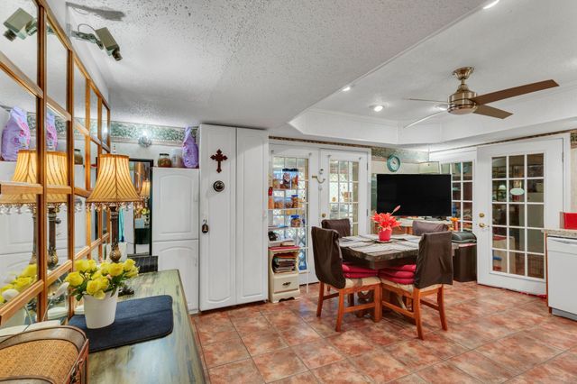 3817 Commonwealth Drive, Garland, TX 75043