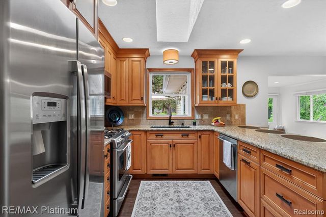 139 Edgemont Drive, Howell, MI 48855