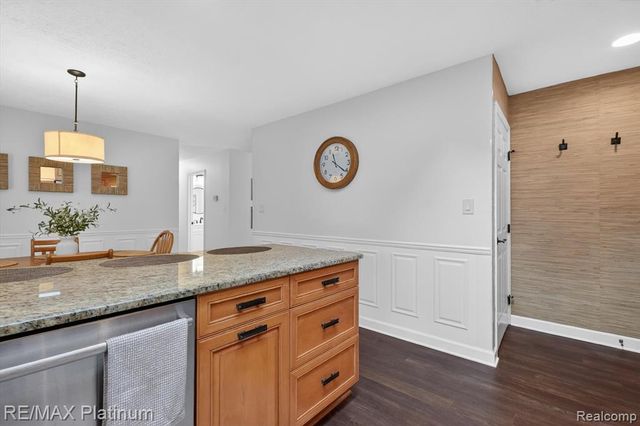 139 Edgemont Drive, Howell, MI 48855