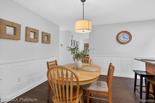 139 Edgemont Drive, Howell, MI 48855