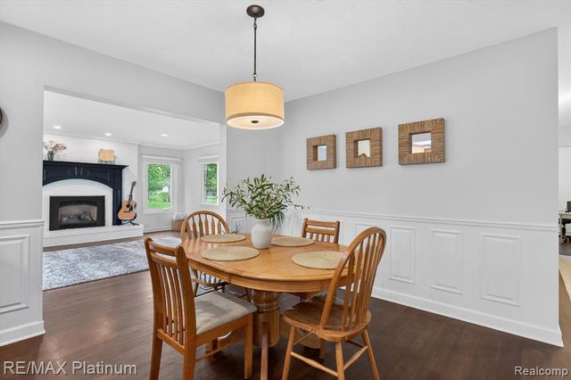 139 Edgemont Drive, Howell, MI 48855