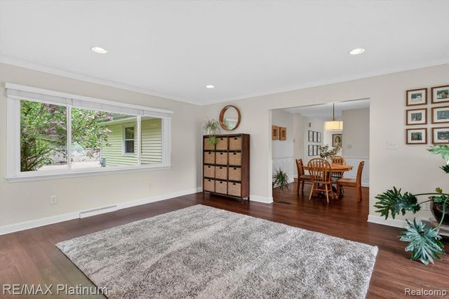 139 Edgemont Drive, Howell, MI 48855