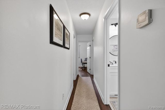 139 Edgemont Drive, Howell, MI 48855