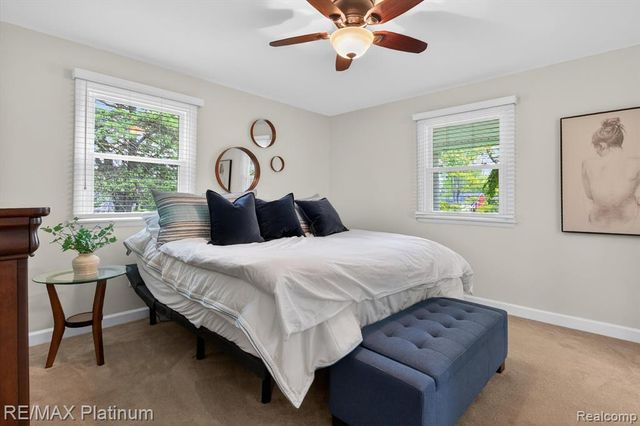 139 Edgemont Drive, Howell, MI 48855