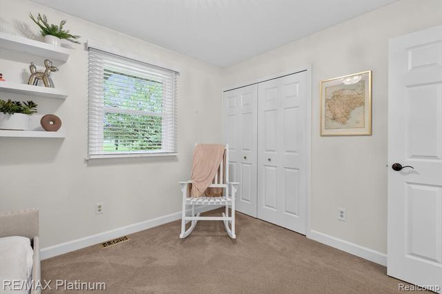 139 Edgemont Drive, Howell, MI 48855