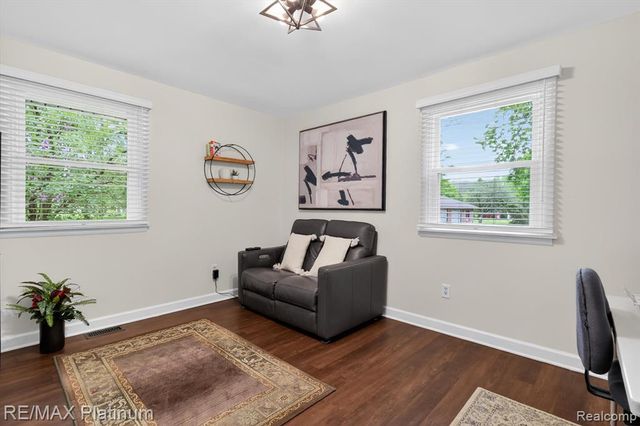 139 Edgemont Drive, Howell, MI 48855