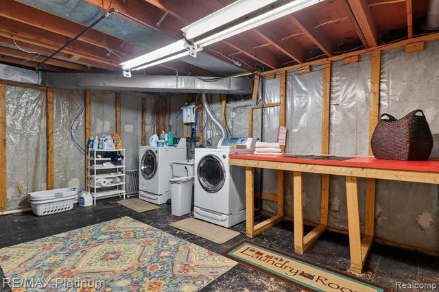 139 Edgemont Drive, Howell, MI 48855