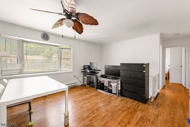 11 Tobyhanna Trl, Hopatcong Boro, NJ 07843