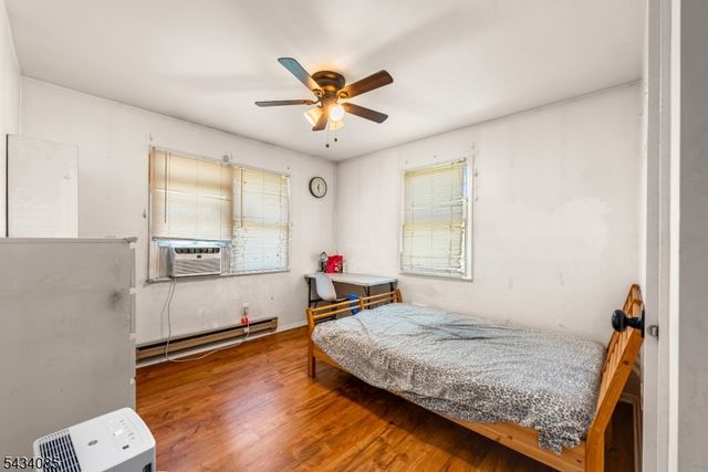 11 Tobyhanna Trl, Hopatcong Boro, NJ 07843