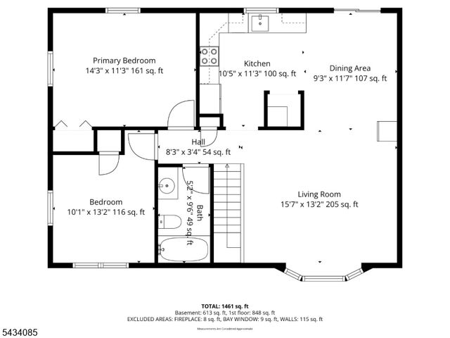 11 Tobyhanna Trl, Hopatcong Boro, NJ 07843