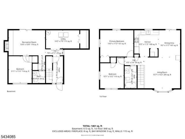 11 Tobyhanna Trl, Hopatcong Boro, NJ 07843