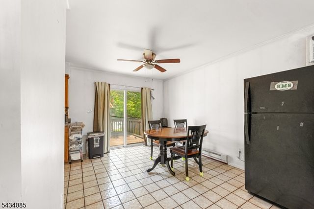 11 Tobyhanna Trl, Hopatcong Boro, NJ 07843