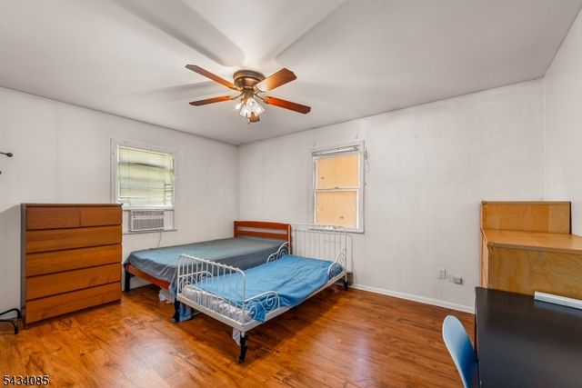 11 Tobyhanna Trl, Hopatcong Boro, NJ 07843