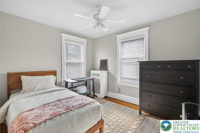 526 11th Avenue, Bethlehem City, PA 18018