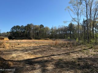 00 Hwy 11, Picayune, MS 39466