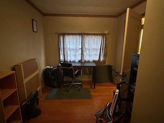 505 N 10th St, Alpine, TX 79830