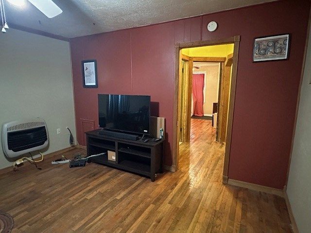 505 N 10th St, Alpine, TX 79830