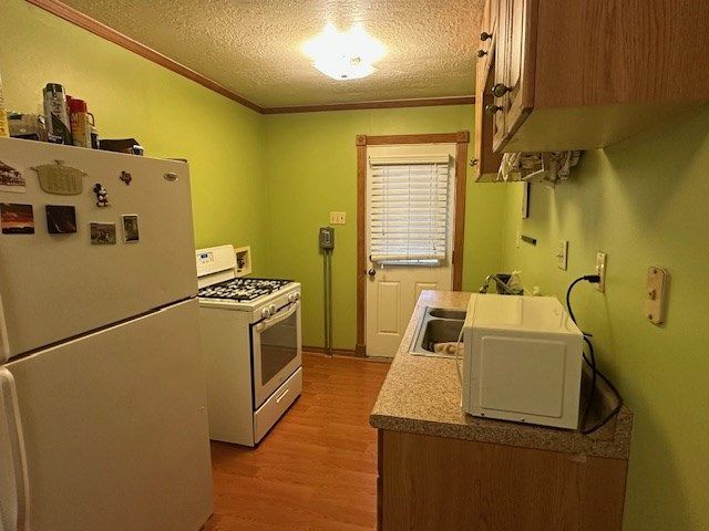 505 N 10th St, Alpine, TX 79830