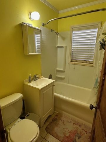 505 N 10th St, Alpine, TX 79830