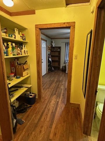 505 N 10th St, Alpine, TX 79830