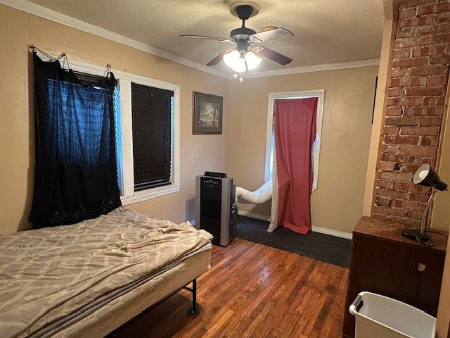 505 N 10th St, Alpine, TX 79830