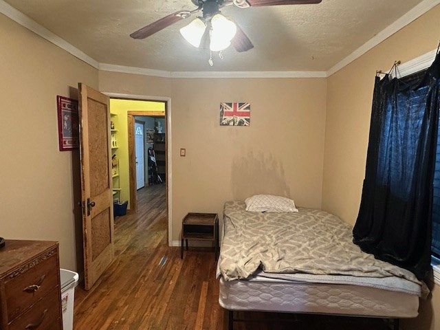 505 N 10th St, Alpine, TX 79830