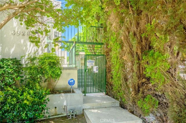 4328 Whitsett Avenue, Studio City, CA 91604