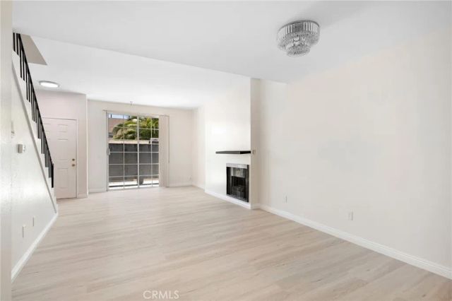 4328 Whitsett Avenue, Studio City, CA 91604