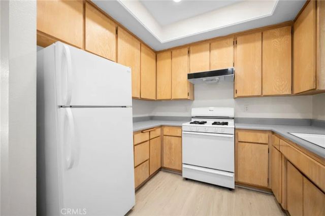 4328 Whitsett Avenue, Studio City, CA 91604