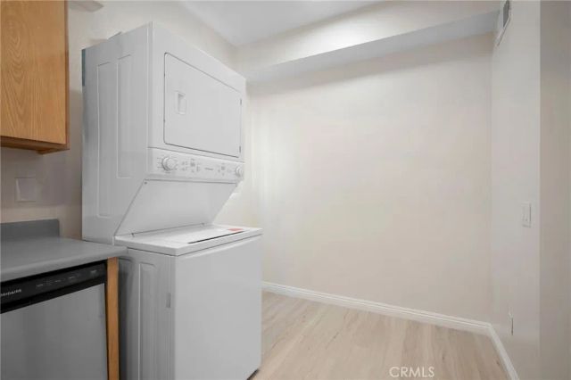 4328 Whitsett Avenue, Studio City, CA 91604