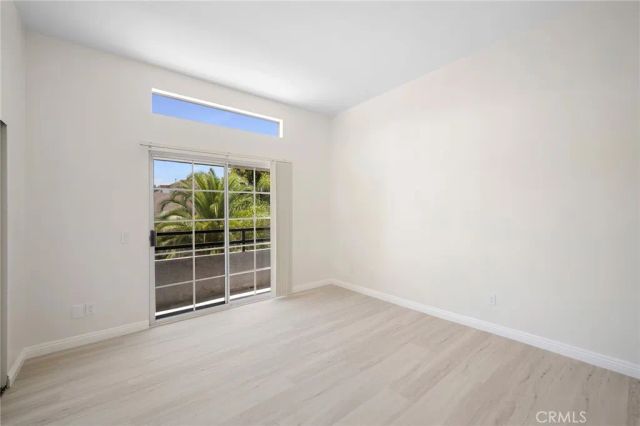 4328 Whitsett Avenue, Studio City, CA 91604