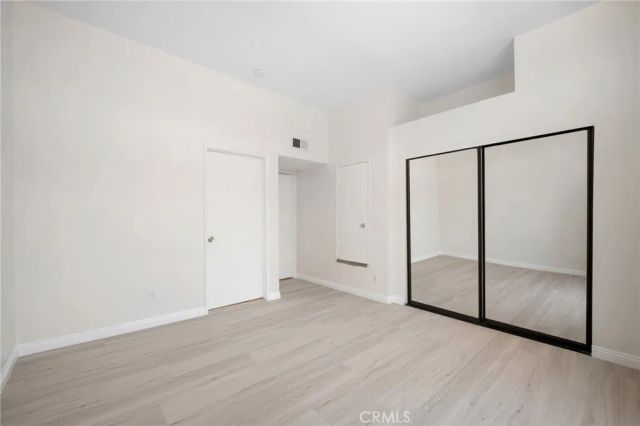 4328 Whitsett Avenue, Studio City, CA 91604