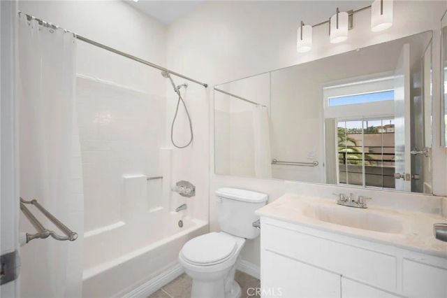 4328 Whitsett Avenue, Studio City, CA 91604