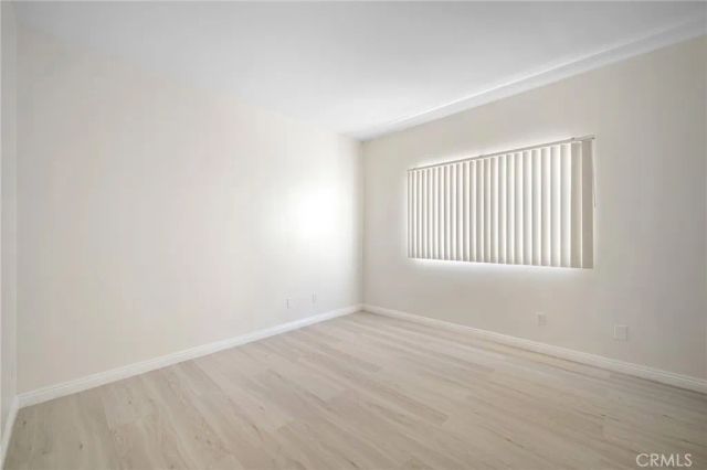 4328 Whitsett Avenue, Studio City, CA 91604