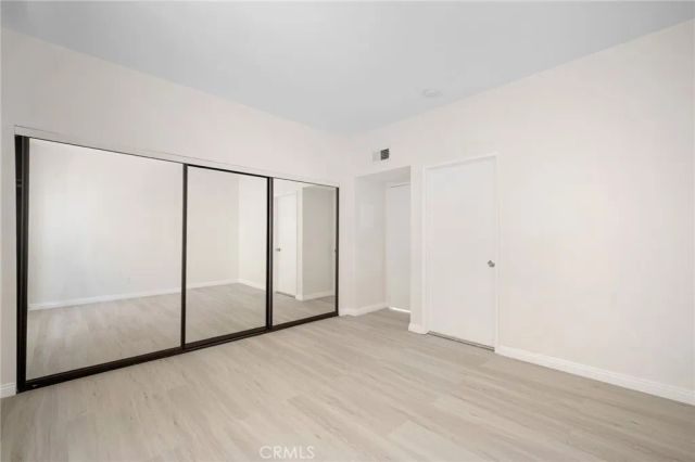 4328 Whitsett Avenue, Studio City, CA 91604