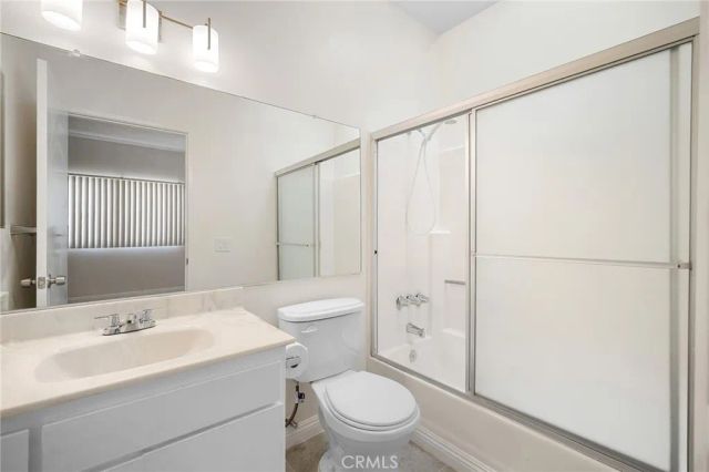 4328 Whitsett Avenue, Studio City, CA 91604