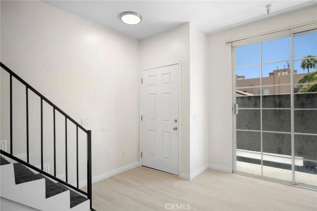 4328 Whitsett Avenue, Studio City, CA 91604