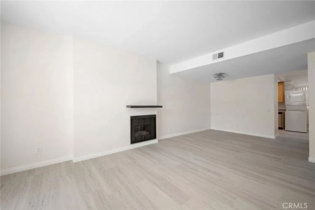 4328 Whitsett Avenue, Studio City, CA 91604