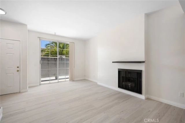 4328 Whitsett Avenue, Studio City, CA 91604