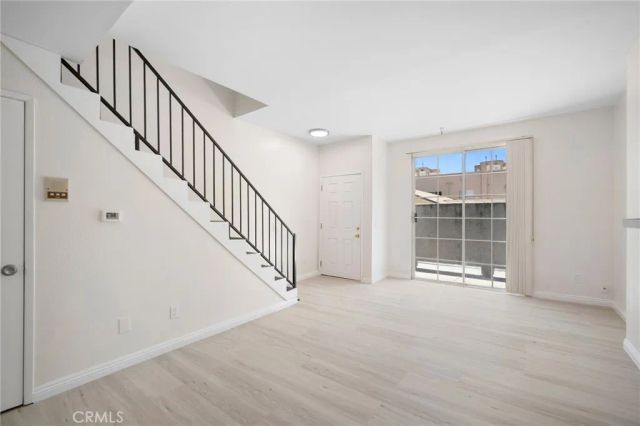 4328 Whitsett Avenue, Studio City, CA 91604