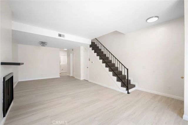 4328 Whitsett Avenue, Studio City, CA 91604