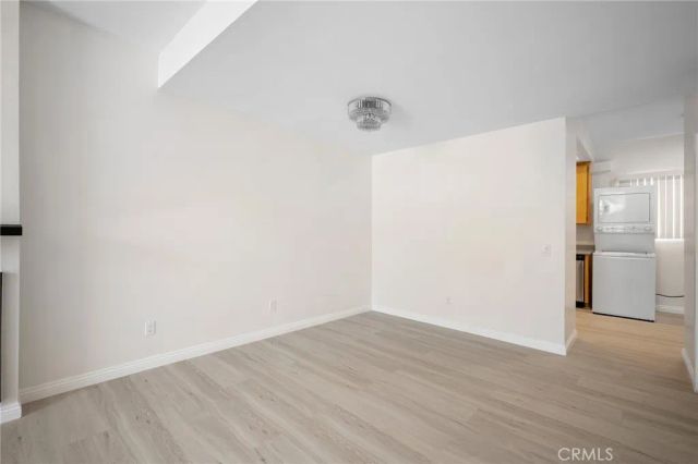 4328 Whitsett Avenue, Studio City, CA 91604