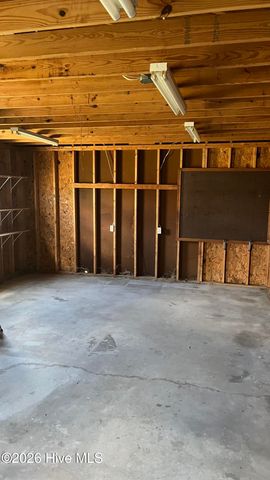 4766 Hwy 258 S, Kinston, NC 28504