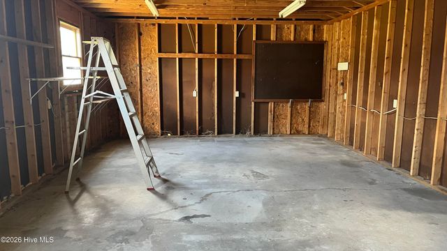 4766 Hwy 258 S, Kinston, NC 28504