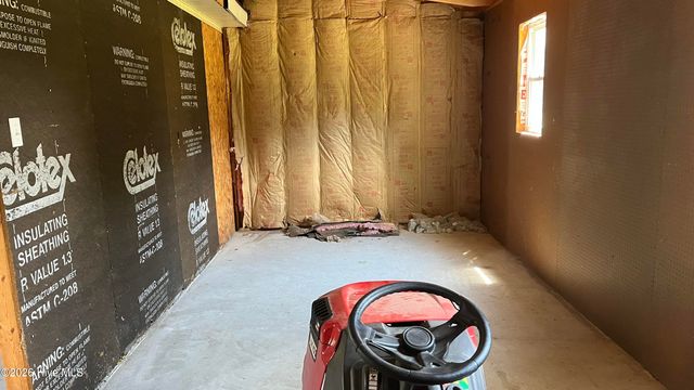 4766 Hwy 258 S, Kinston, NC 28504